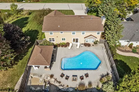 2213 W Twin Willows Dr, Appleton, WI 54914 photo 34