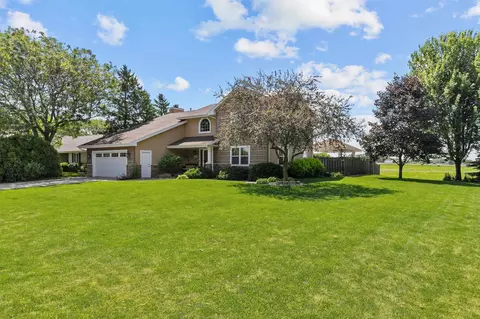 2213 W Twin Willows Dr, Appleton, WI 54914 photo 36