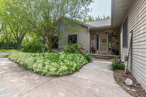 w3077 County Road O, Appleton, WI 54913