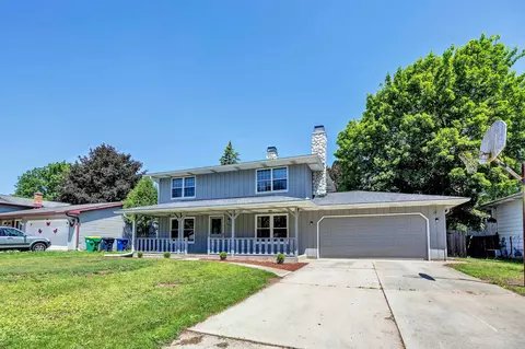 2500 Valiant Ln, Green Bay, WI 54304
