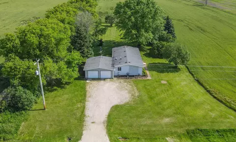W3103 County F, Chilton, WI 53014