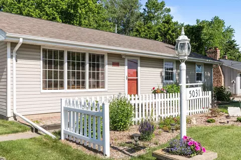 5031 N Lynndale Dr, Appleton, WI 54913 photo 5