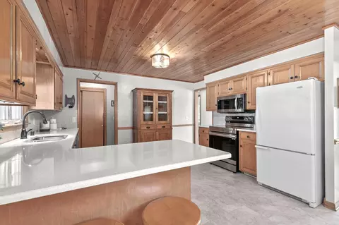 5031 N Lynndale Dr, Appleton, WI 54913 photo 15