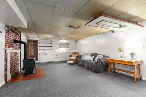5031 N Lynndale Dr, Appleton, WI 54913 photo 27