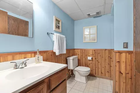 5031 N Lynndale Dr, Appleton, WI 54913 photo 30