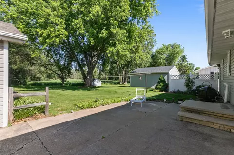 5031 N Lynndale Dr, Appleton, WI 54913 photo 35
