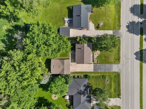5031 N Lynndale Dr, Appleton, WI 54913 photo 42