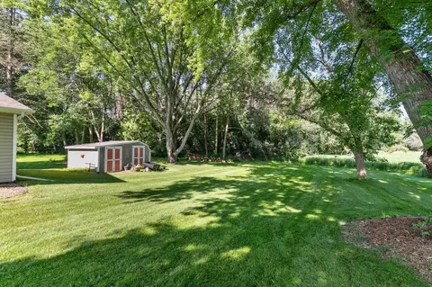 5031 N Lynndale Dr, Appleton, WI 54913 photo 37