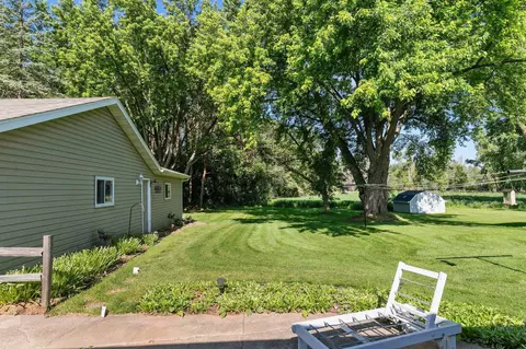 5031 N Lynndale Dr, Appleton, WI 54913 photo 33