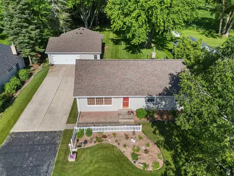 5031 N Lynndale Dr, Appleton, WI 54913 photo 44