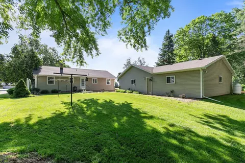5031 N Lynndale Dr, Appleton, WI 54913 photo 36