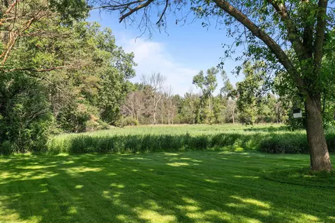 5031 N Lynndale Dr, Appleton, WI 54913 photo 38