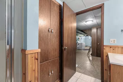 5031 N Lynndale Dr, Appleton, WI 54913 photo 31