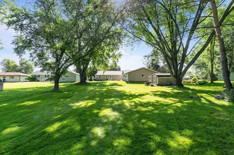 5031 N Lynndale Dr, Appleton, WI 54913 photo 40