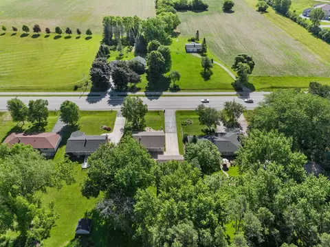 5031 N Lynndale Dr, Appleton, WI 54913 photo 41