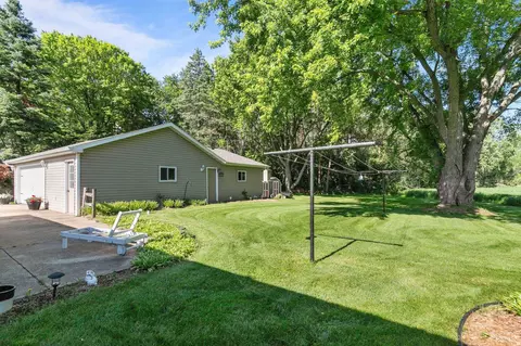 5031 N Lynndale Dr, Appleton, WI 54913 photo 34