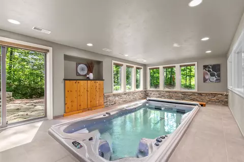 w3906 Highview Drive, Appleton, WI 54913 photo 38