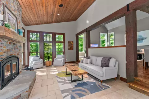 w3906 Highview Drive, Appleton, WI 54913 photo 15