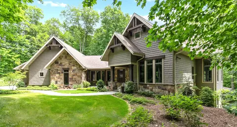 w3906 Highview Drive, Appleton, WI 54913 photo 2