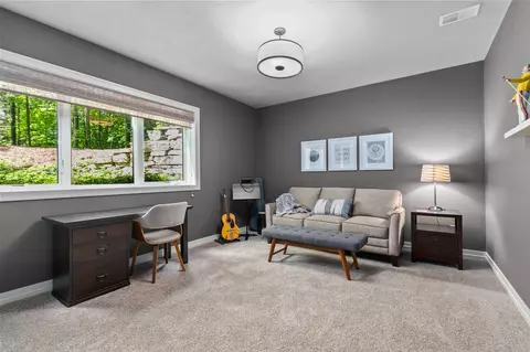 w3906 Highview Drive, Appleton, WI 54913 photo 40