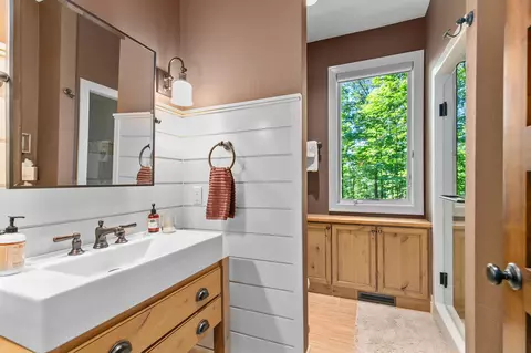 w3906 Highview Drive, Appleton, WI 54913 photo 31