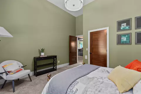 w3906 Highview Drive, Appleton, WI 54913 photo 30