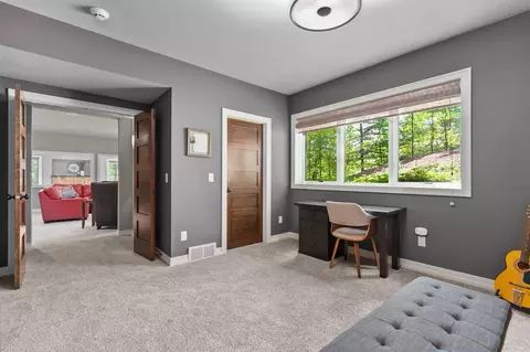w3906 Highview Drive, Appleton, WI 54913 photo 41