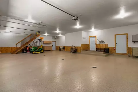 w3906 Highview Drive, Appleton, WI 54913 photo 50