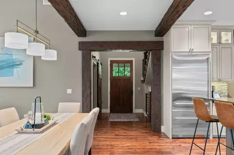 w3906 Highview Drive, Appleton, WI 54913 photo 8