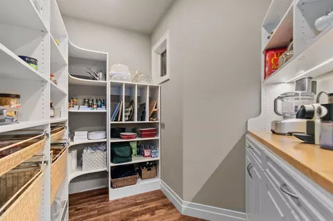 w3906 Highview Drive, Appleton, WI 54913 photo 9