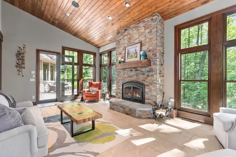w3906 Highview Drive, Appleton, WI 54913 photo 14