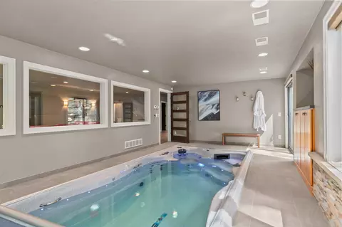 w3906 Highview Drive, Appleton, WI 54913 photo 39