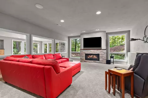w3906 Highview Drive, Appleton, WI 54913 photo 35