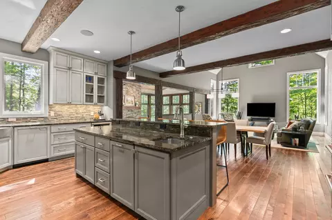w3906 Highview Drive, Appleton, WI 54913 photo 6