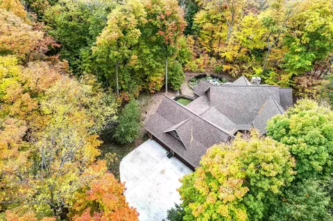 w3906 Highview Drive, Appleton, WI 54913 photo 51