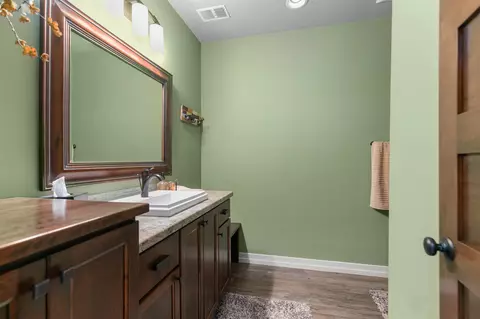 w3906 Highview Drive, Appleton, WI 54913 photo 42