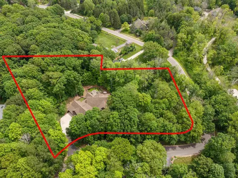 w3906 Highview Drive, Appleton, WI 54913 photo 57