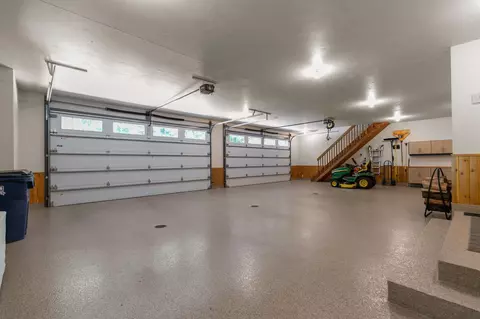 w3906 Highview Drive, Appleton, WI 54913 photo 49