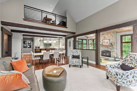w3906 Highview Drive, Appleton, WI 54913 photo 12