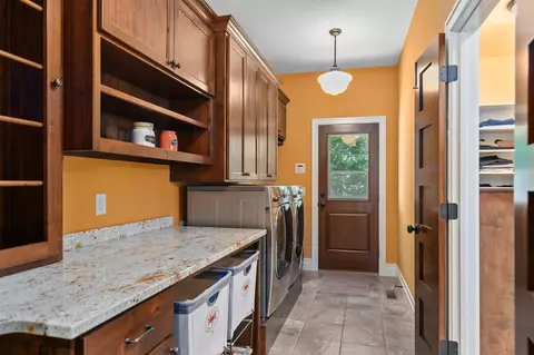 w3906 Highview Drive, Appleton, WI 54913 photo 27