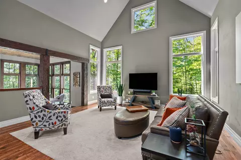 w3906 Highview Drive, Appleton, WI 54913 photo 11