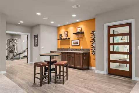 w3906 Highview Drive, Appleton, WI 54913 photo 36
