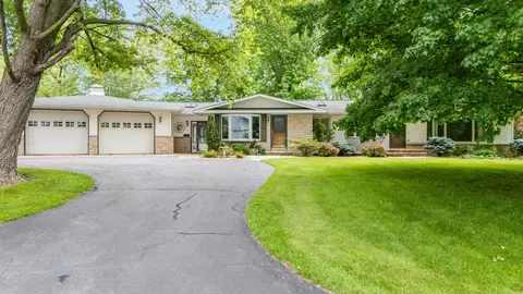 w1996 Wisconsin 44, Markesan, WI 53946