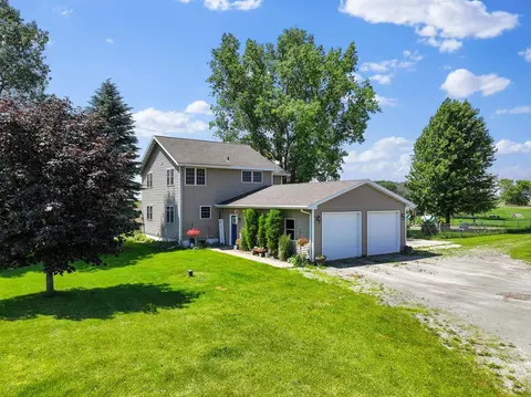 n5989 Wisconsin 55, Seymour, WI 54165