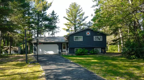 w6399 Tamarack Court, Neshkoro, WI 54960