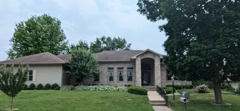 465 Emerson St, Neenah, WI 54956