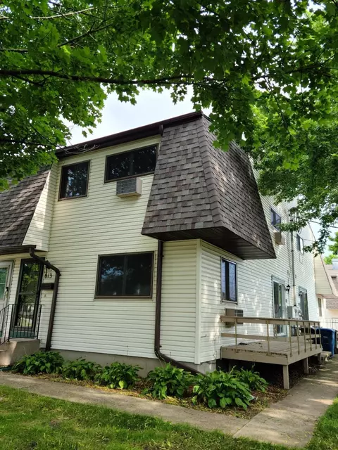 813 Kay Kourt, Neenah, WI 54956