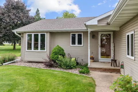 n9599 Anna Court, Appleton, WI 54915 photo 30