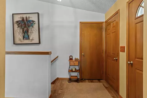 n9599 Anna Court, Appleton, WI 54915 photo 12