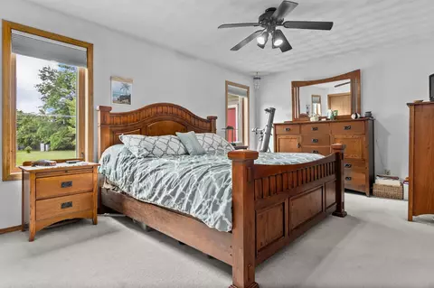 n9599 Anna Court, Appleton, WI 54915 photo 15